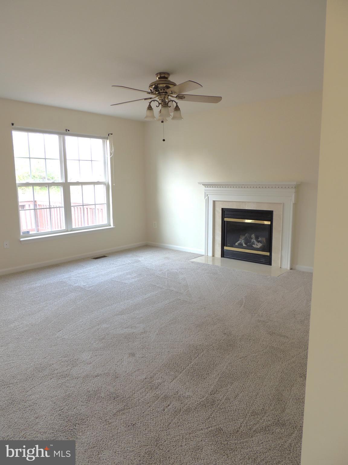 SALEM FIELDS - Residential