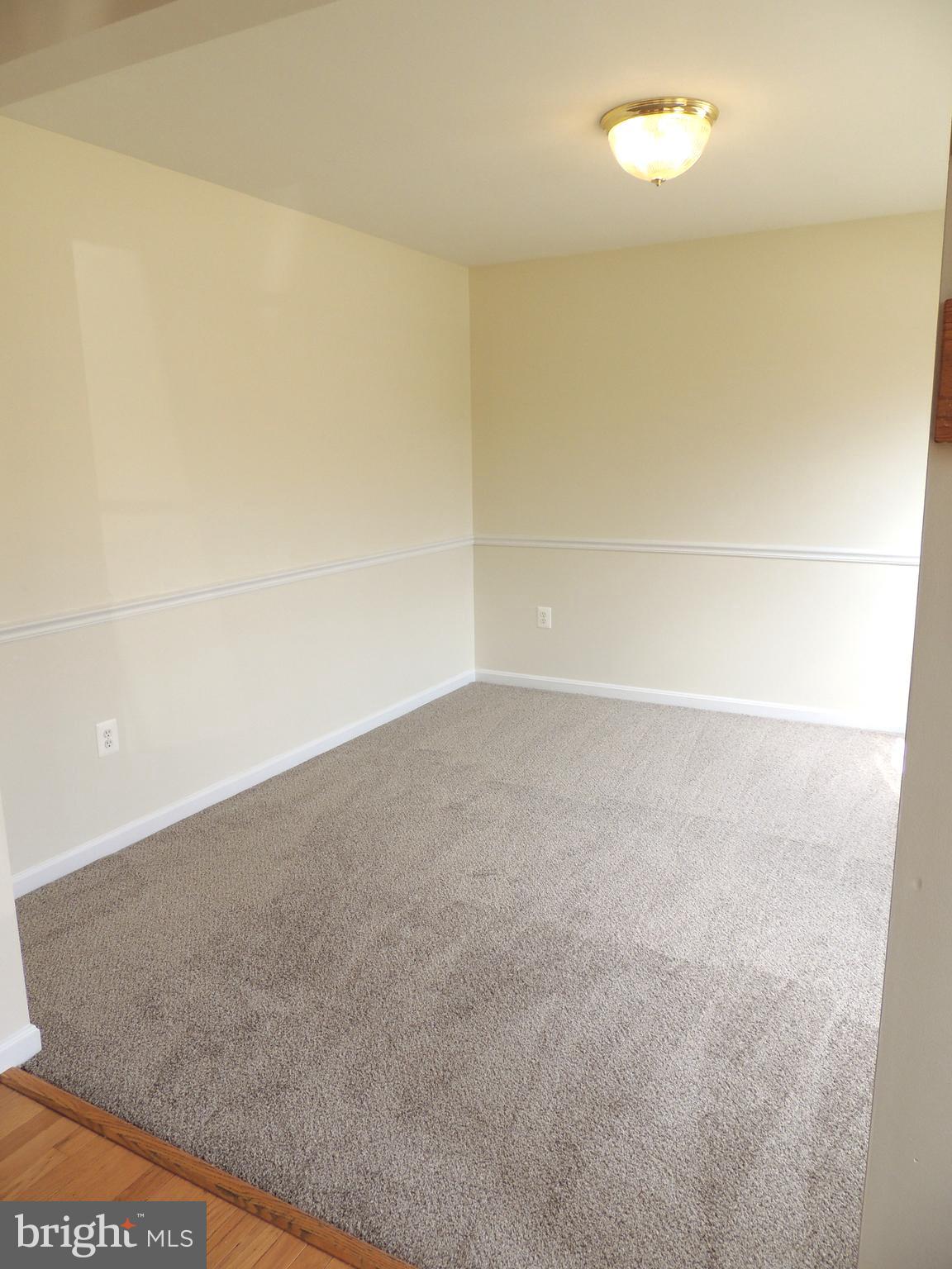 SALEM FIELDS - Residential