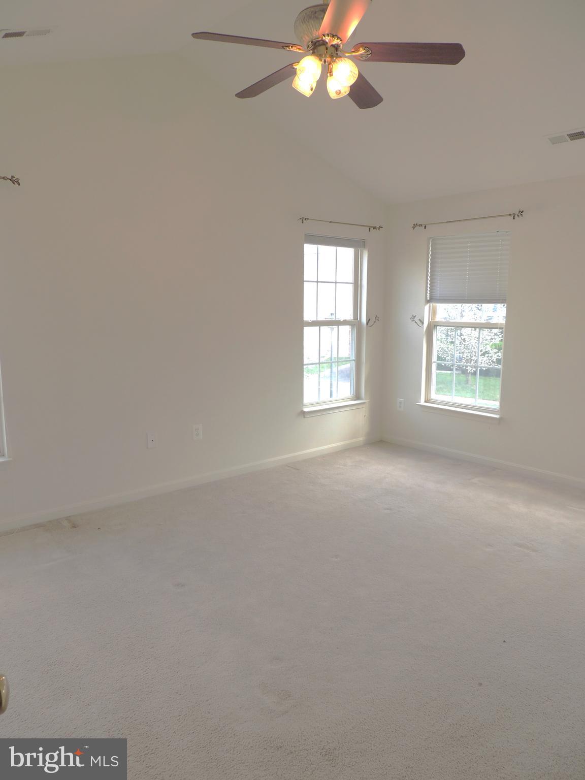 SALEM FIELDS - Residential