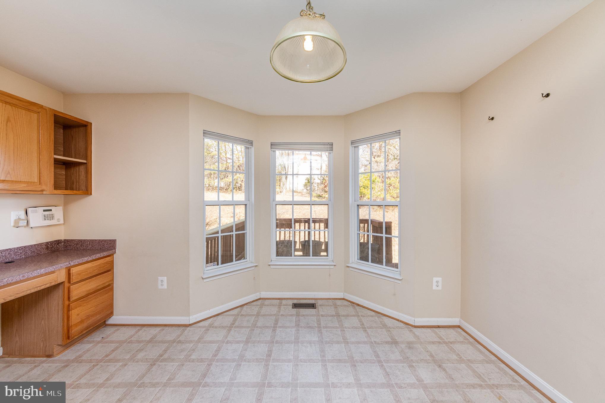 SALEM FIELDS - Residential