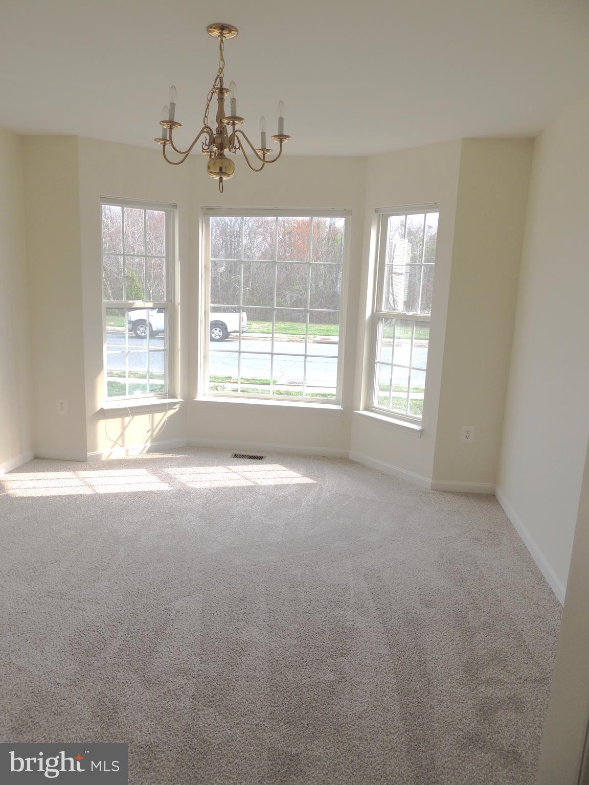 SALEM FIELDS - Residential