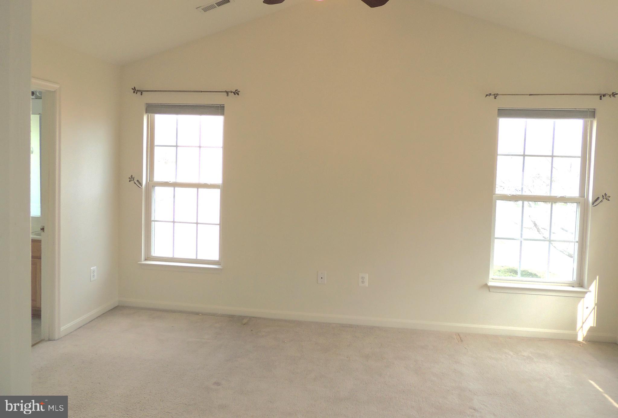 SALEM FIELDS - Residential