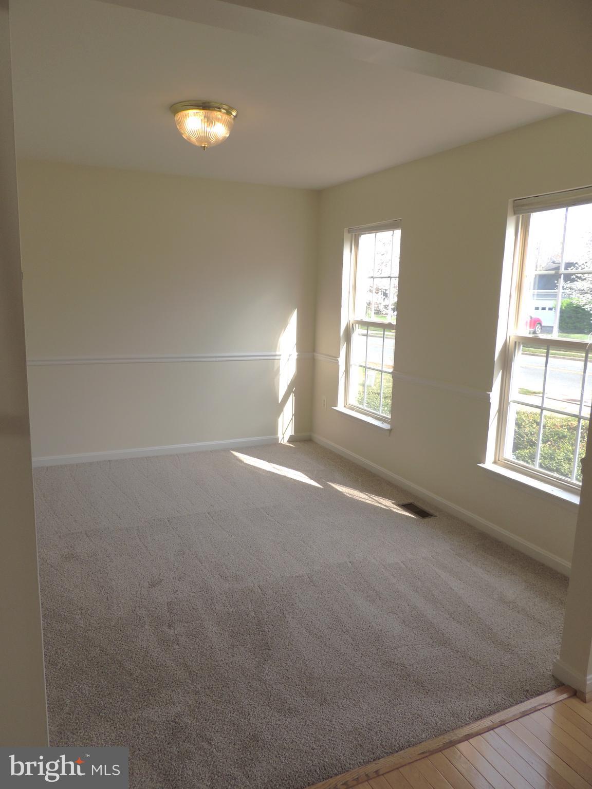 SALEM FIELDS - Residential