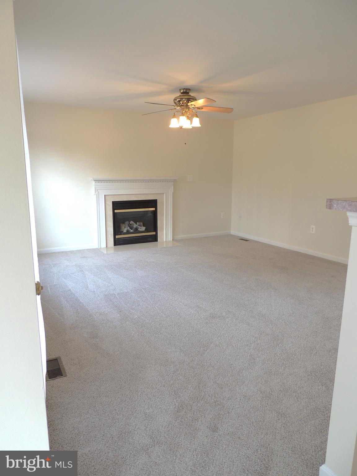 SALEM FIELDS - Residential