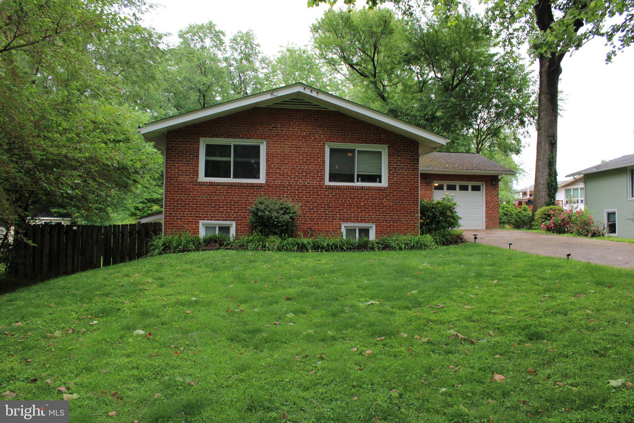 3424 BROOKWOOD DRIVE