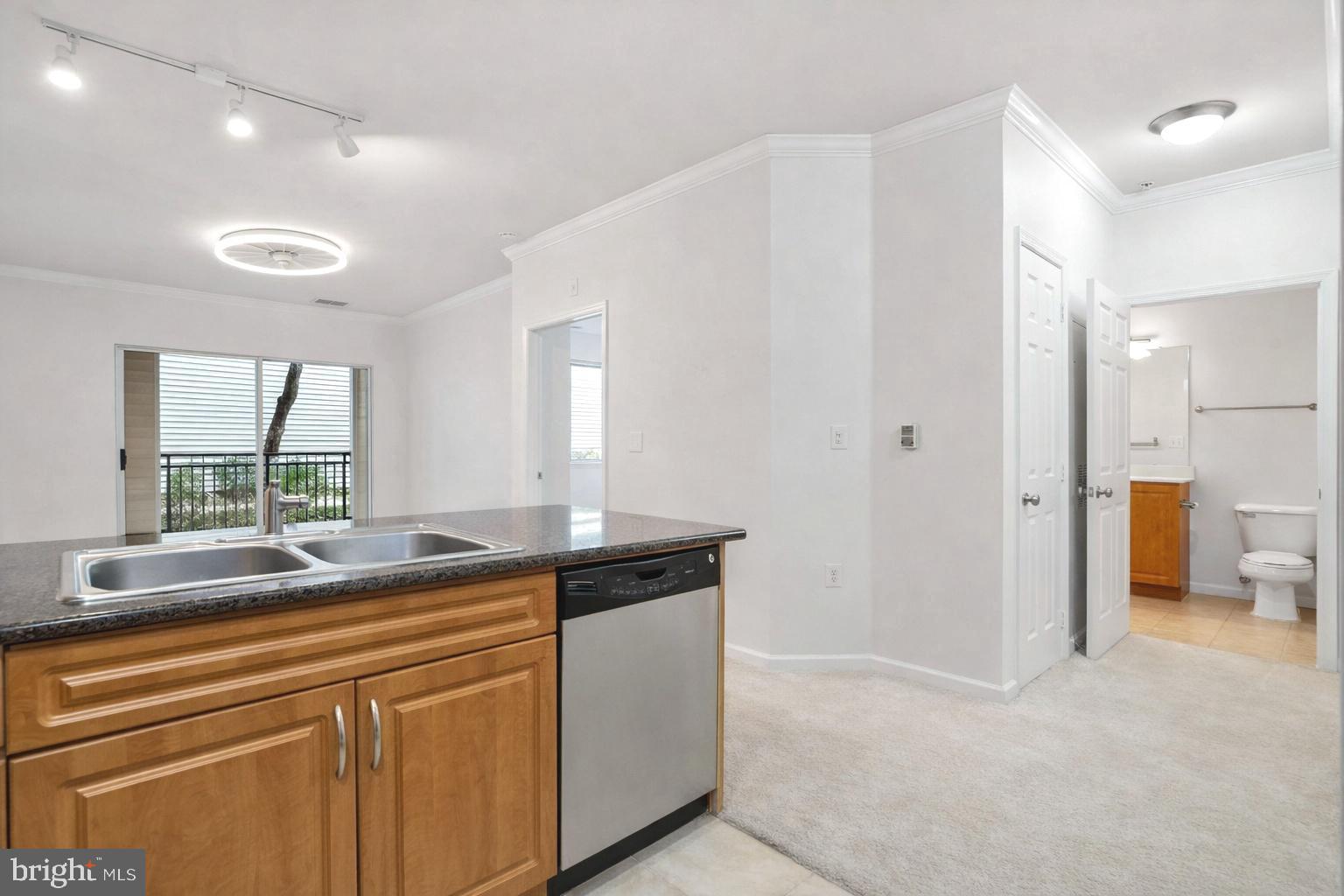 12905 CENTRE PARK CIRCLE 107