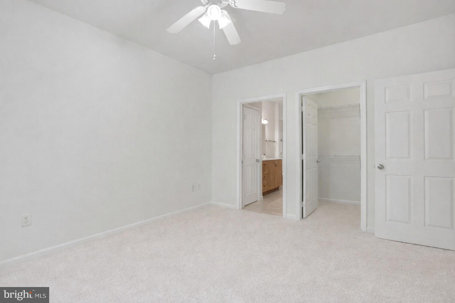 BRYSON AT WOODLAND PARK - Residential