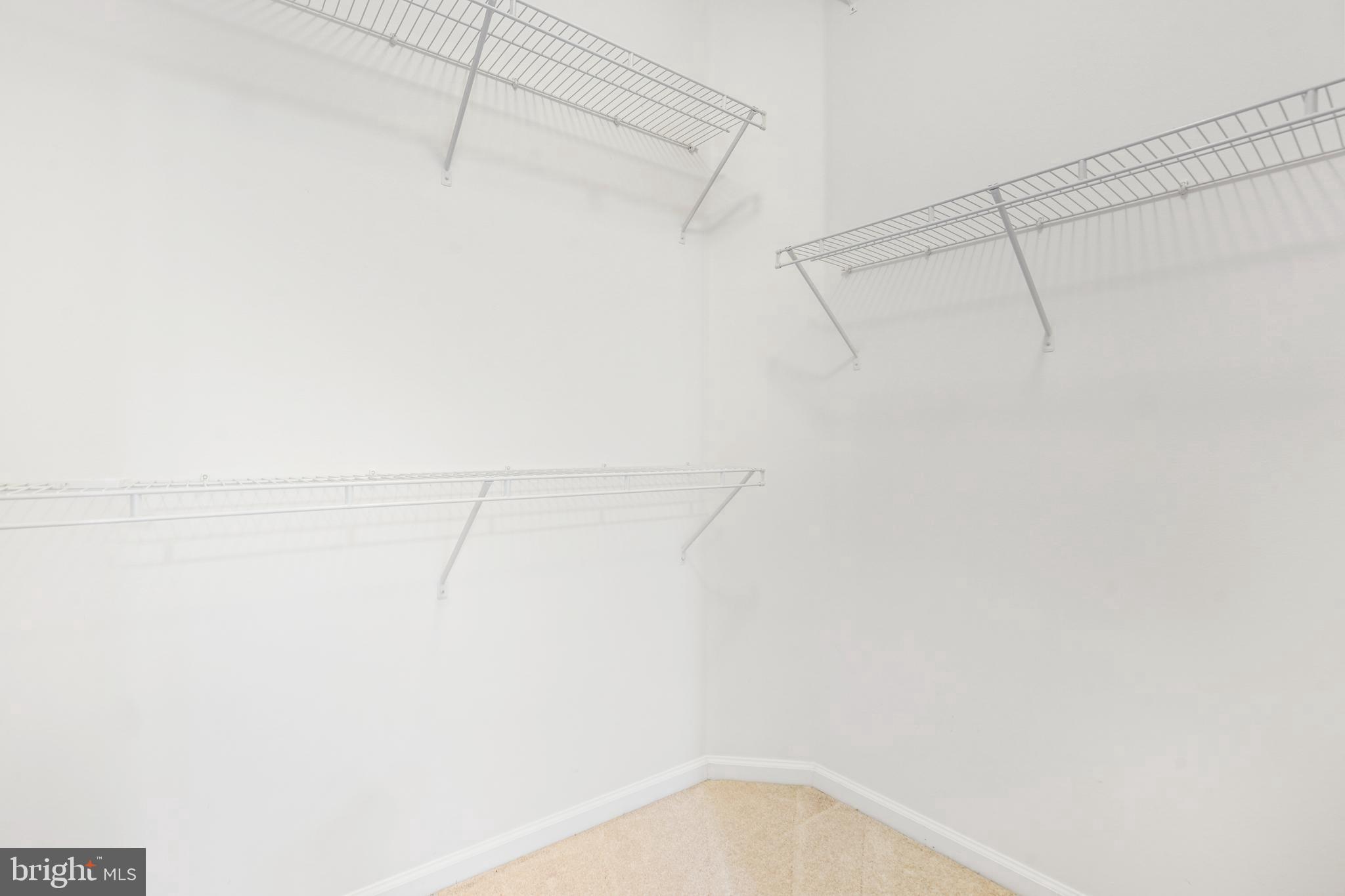 BRYSON AT WOODLAND PARK - Residential