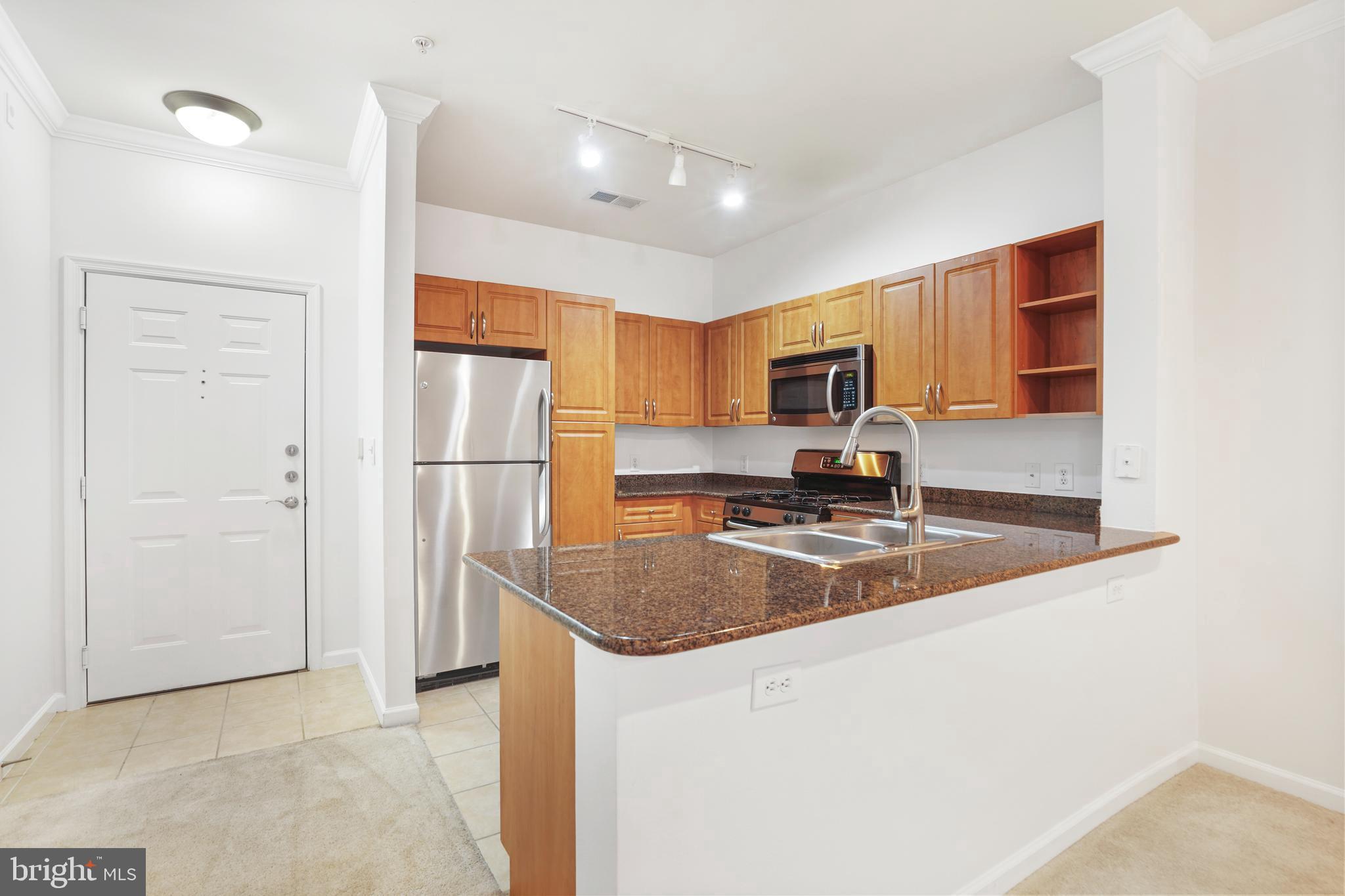 12905 CENTRE PARK CIRCLE 107