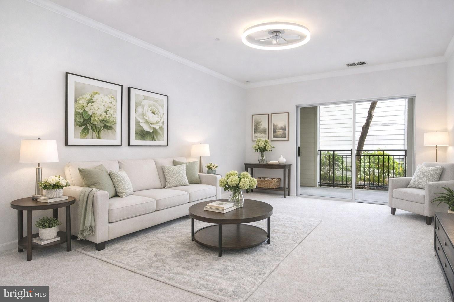 12905 CENTRE PARK CIRCLE 107