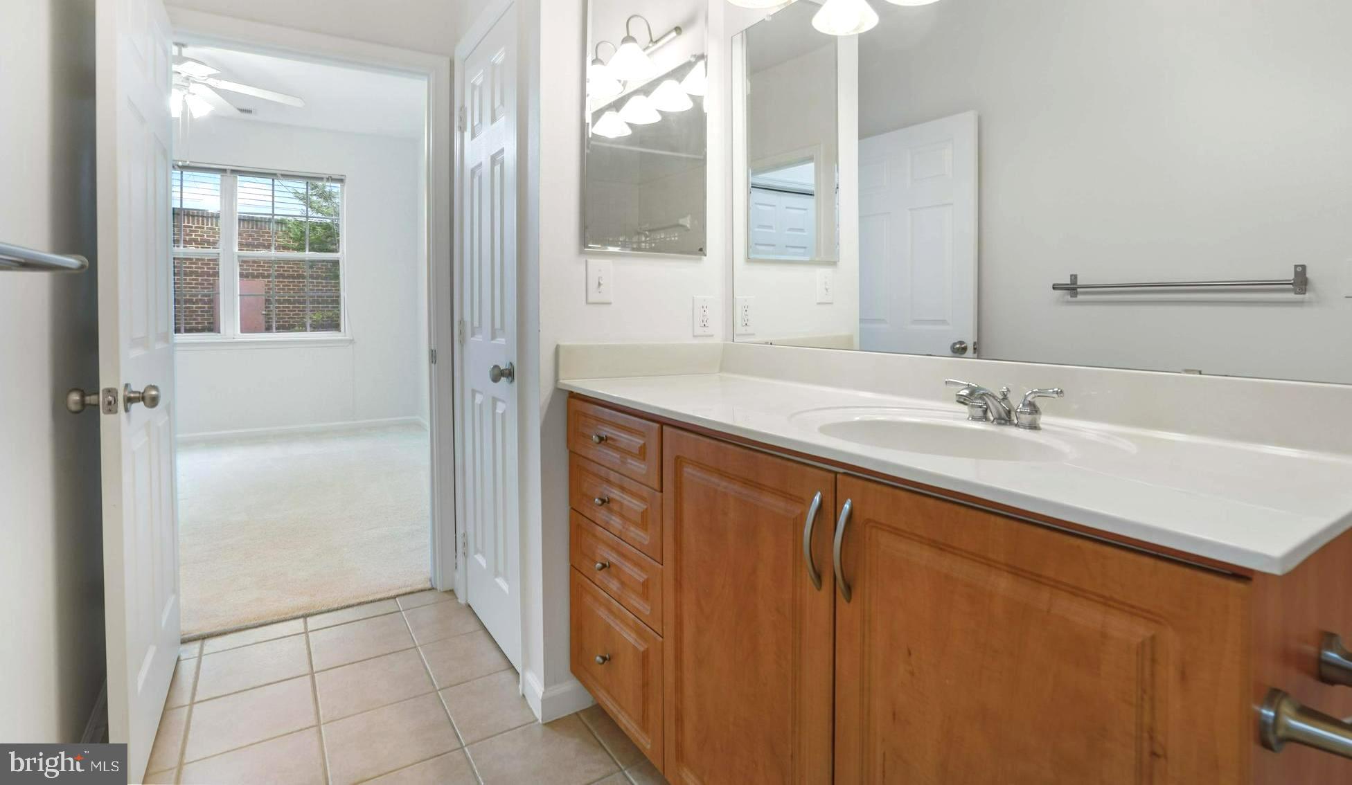 BRYSON AT WOODLAND PARK - Residential