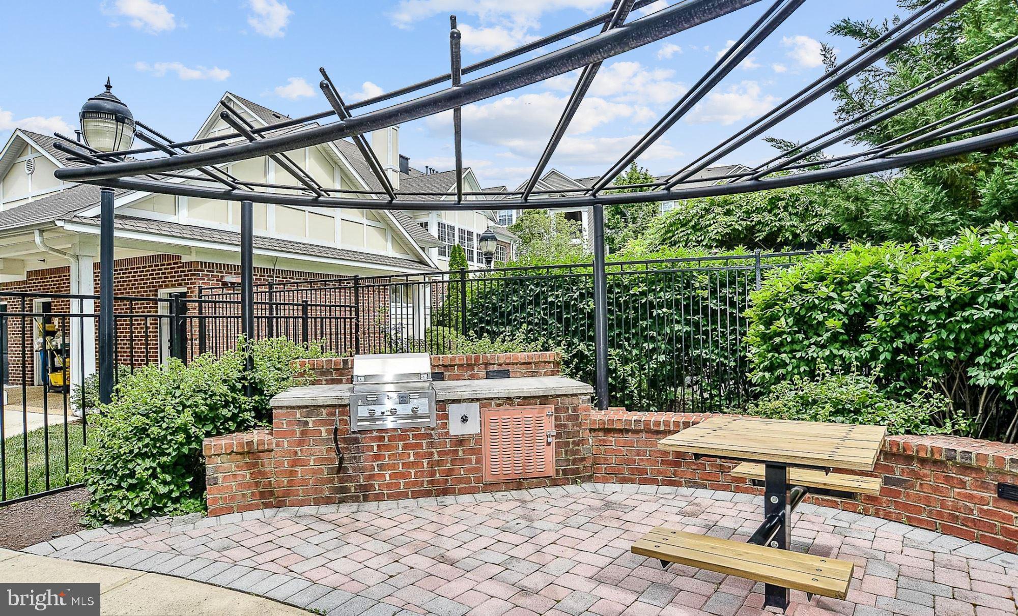 BRYSON AT WOODLAND PARK - Residential