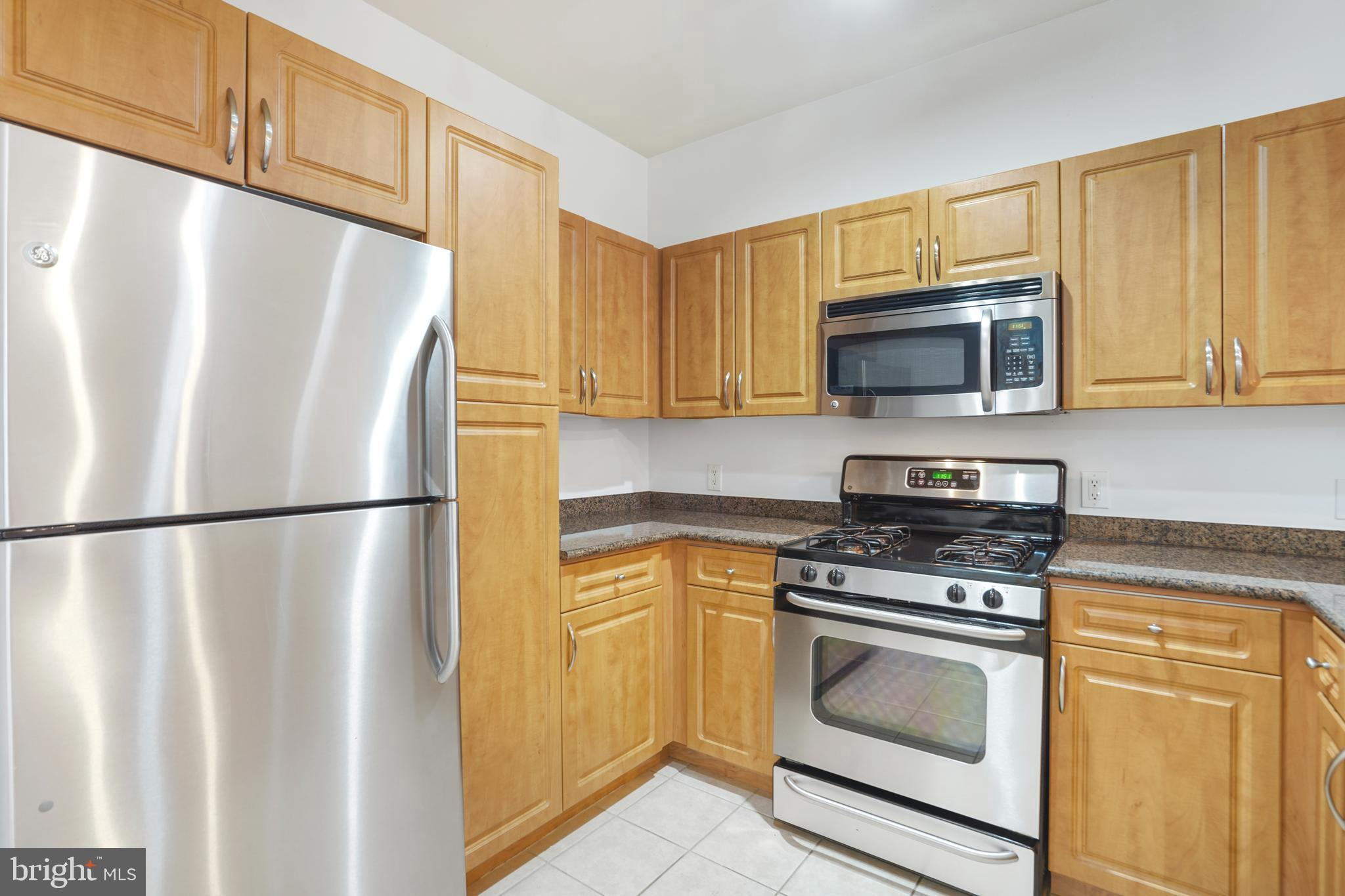 BRYSON AT WOODLAND PARK - Residential