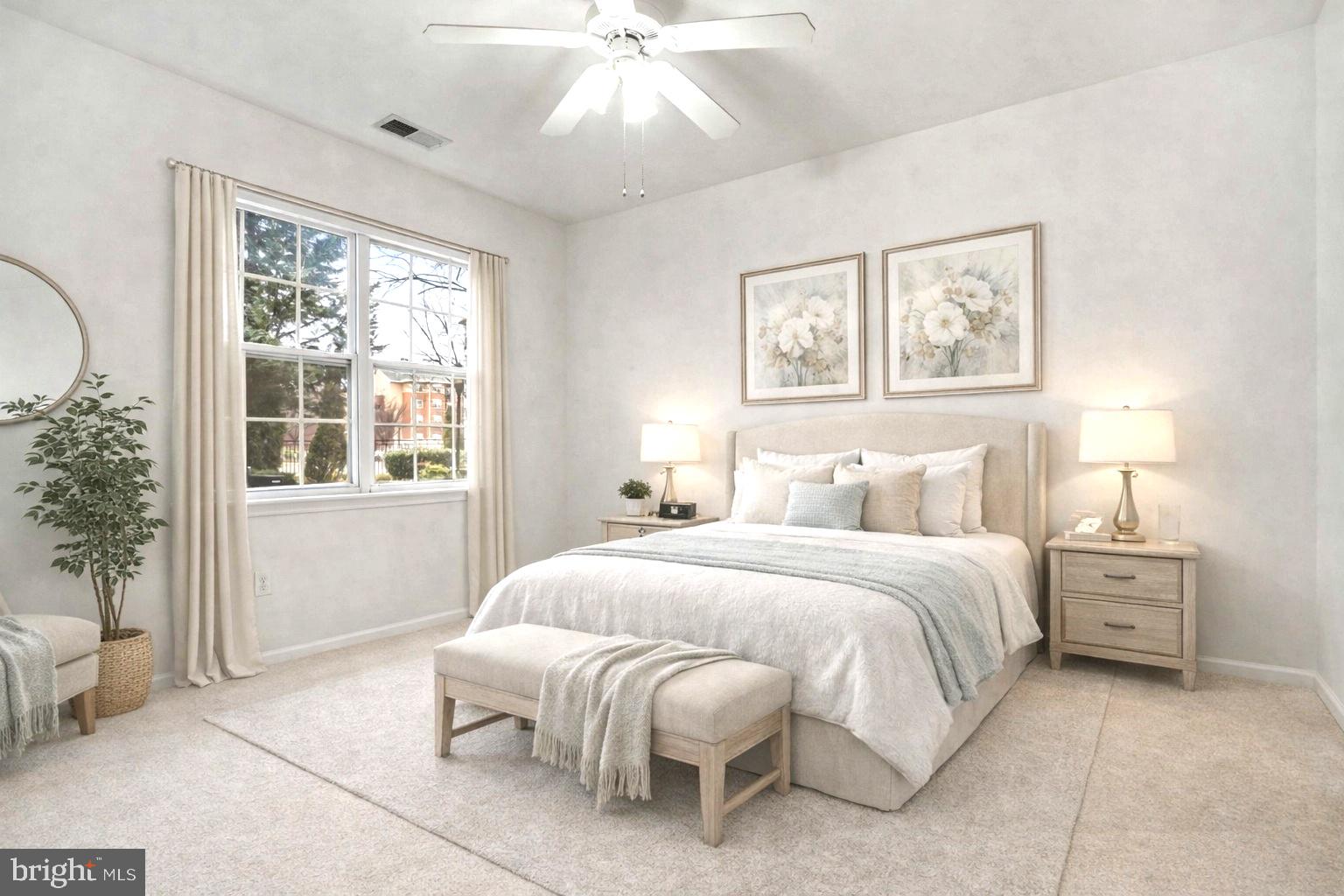 12905 CENTRE PARK CIRCLE 107