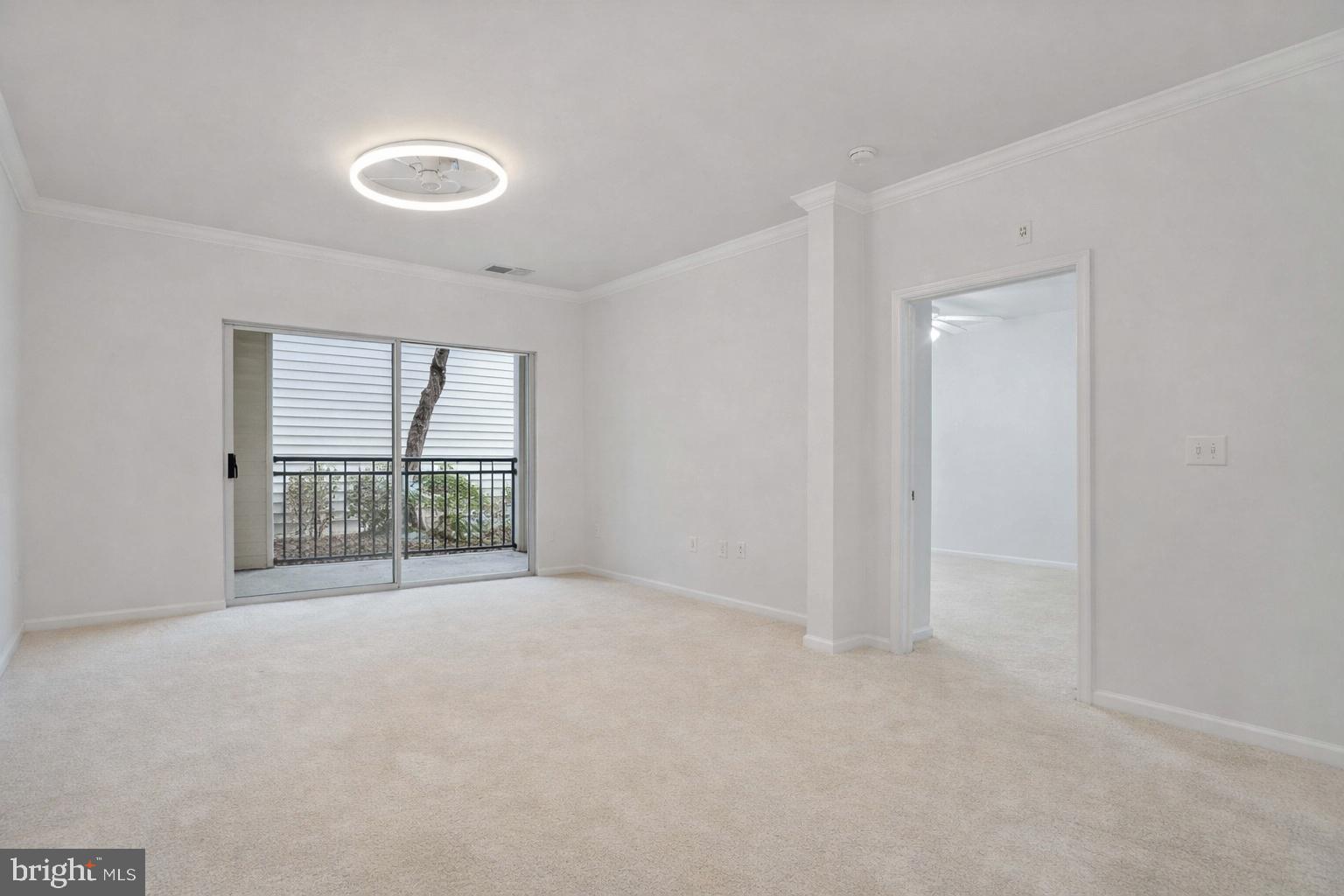 BRYSON AT WOODLAND PARK - Residential