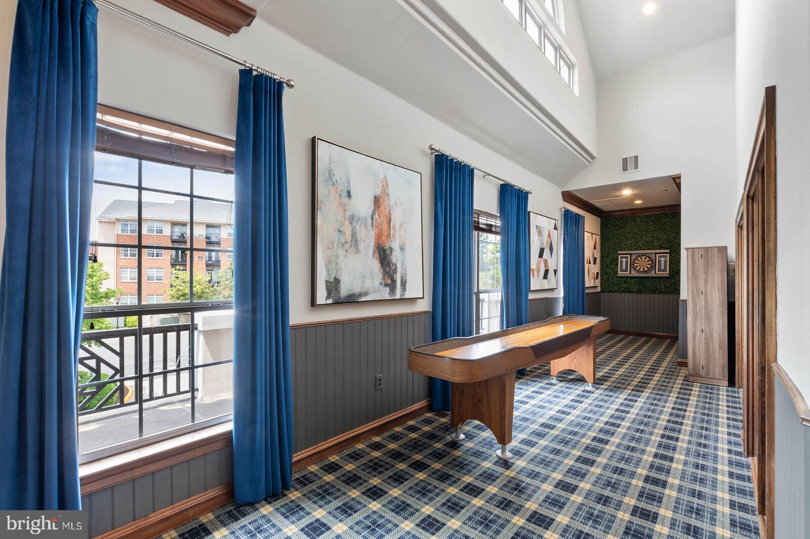 BRYSON AT WOODLAND PARK - Residential