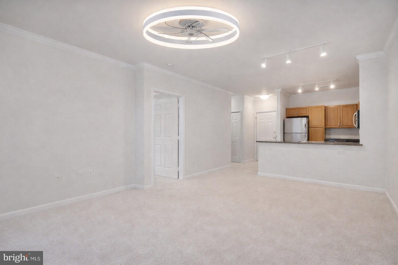 BRYSON AT WOODLAND PARK - Residential