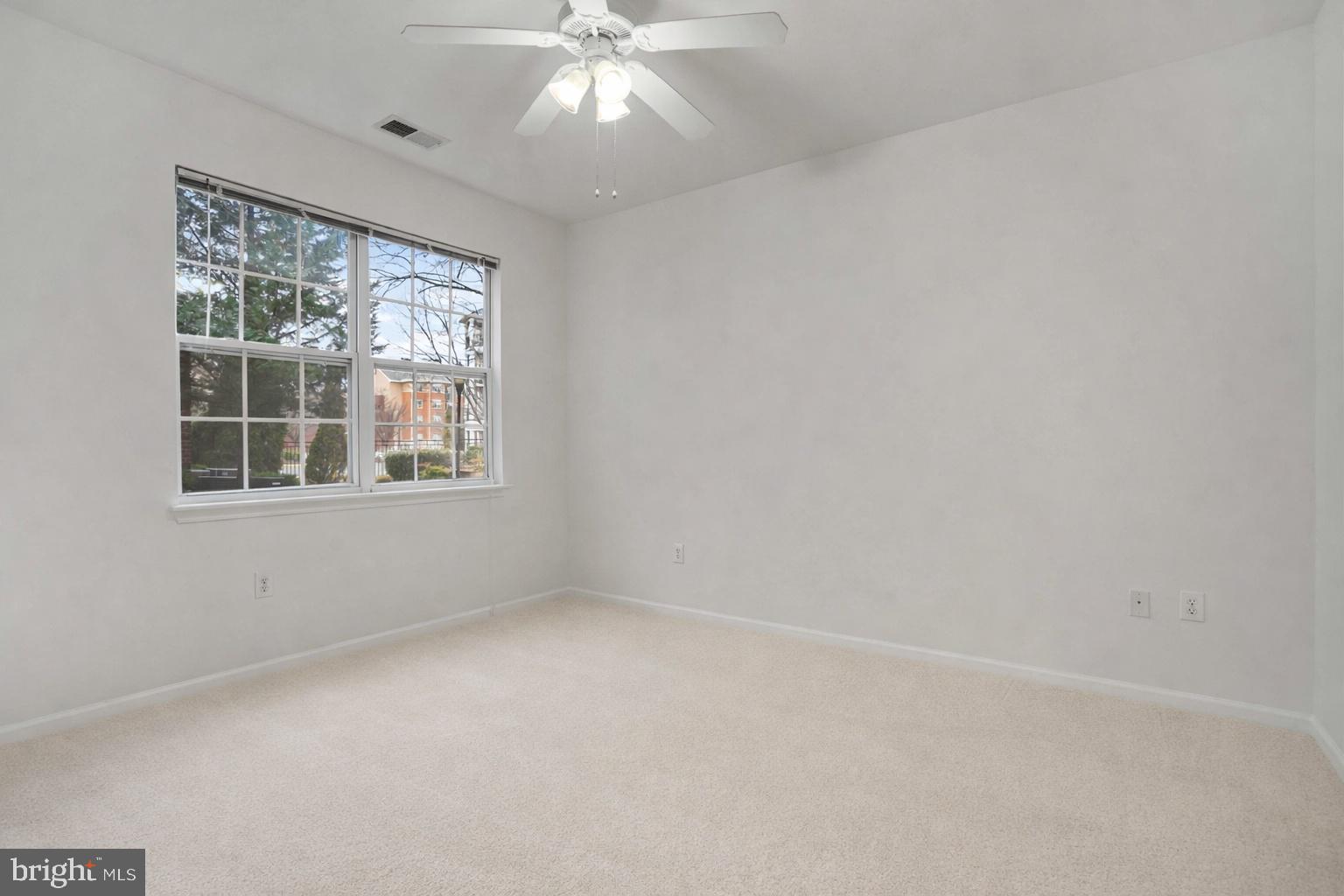 BRYSON AT WOODLAND PARK - Residential