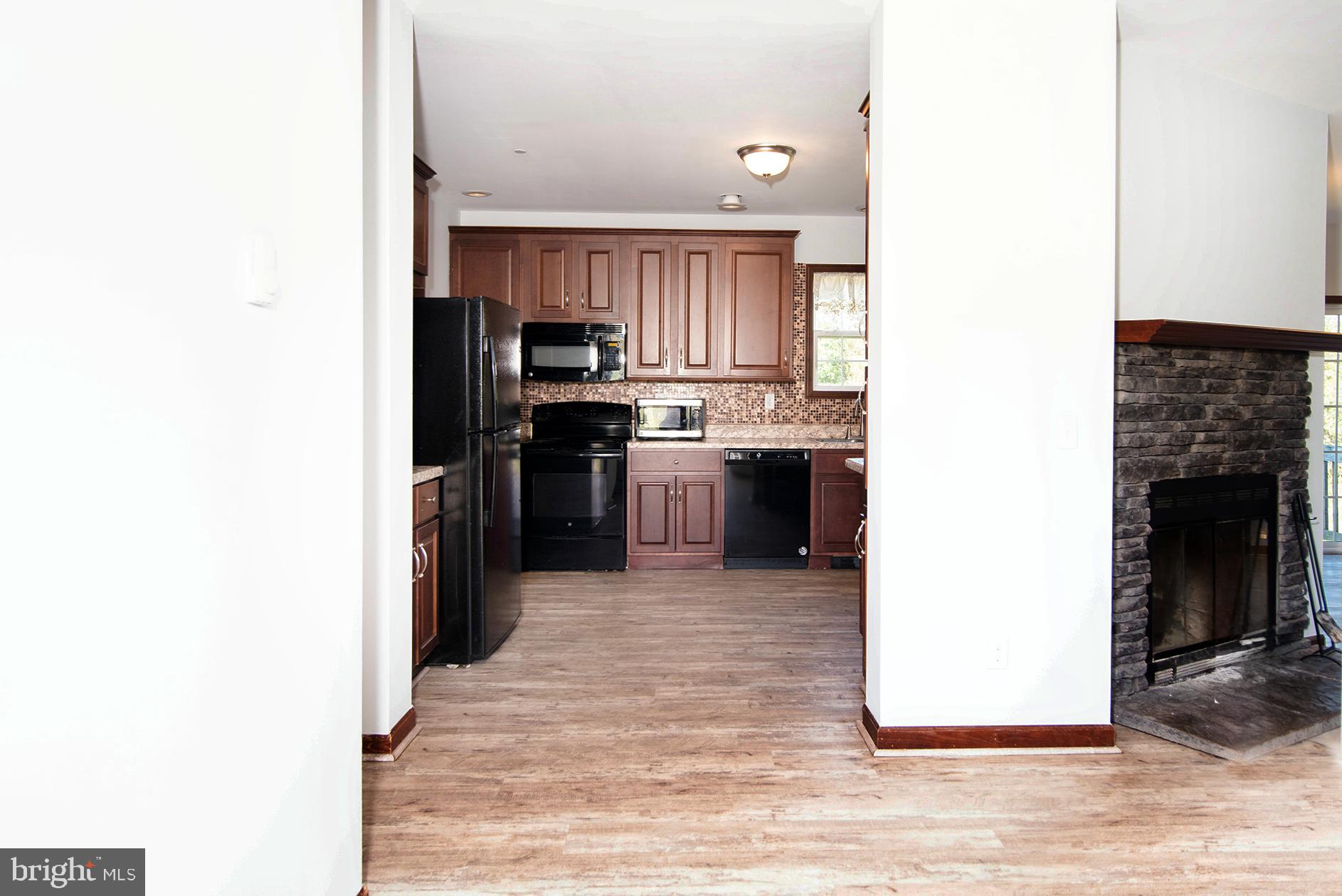 1668 COLORA ROAD