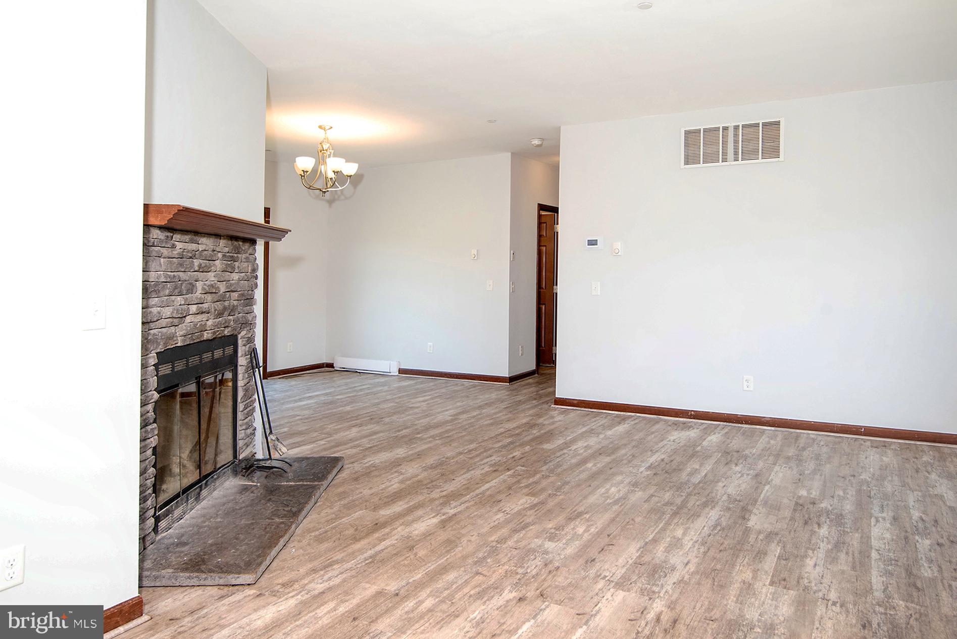 1668 COLORA ROAD