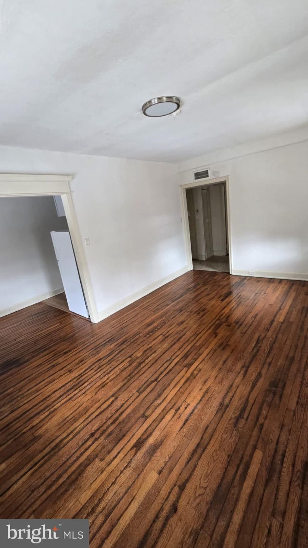 Photo of 126 Argyle Road #A10, ARDMORE, PA 19003 (MLS # PAMC2168028)