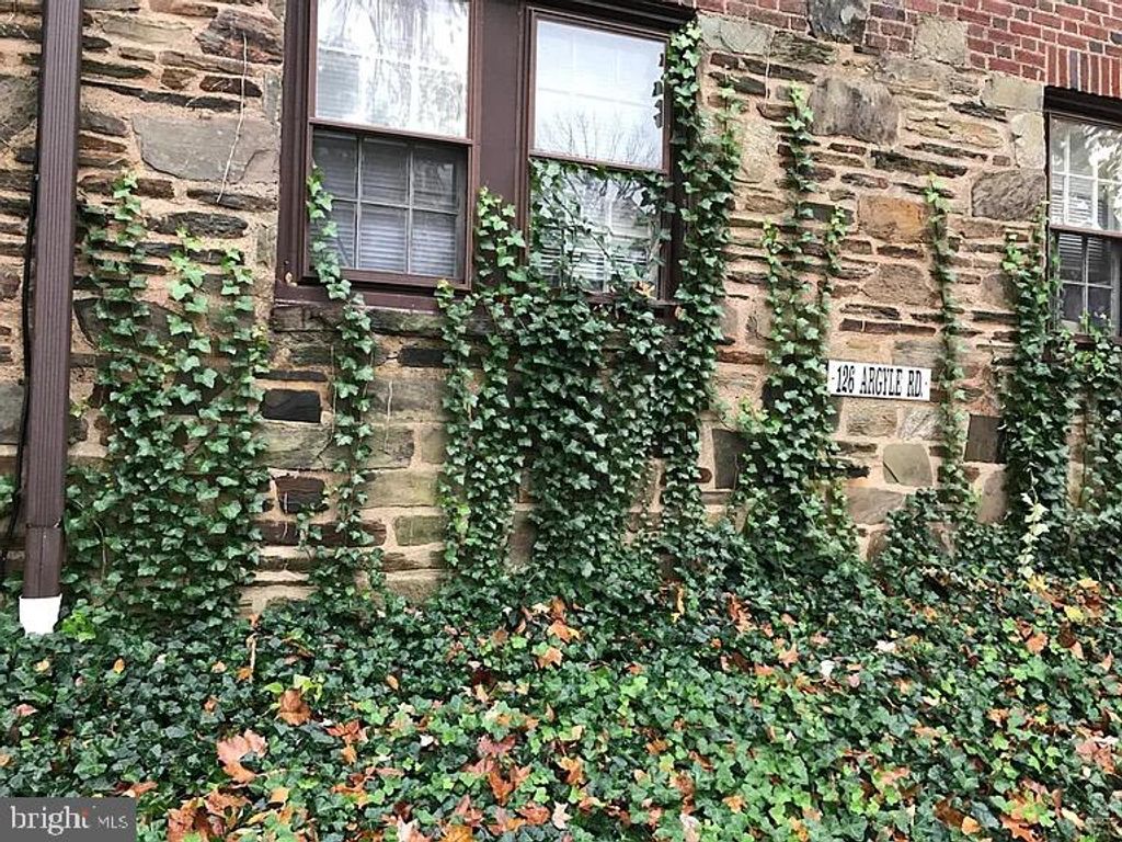 Photo of 126 Argyle Road #A10, ARDMORE, PA 19003 (MLS # PAMC2168028)