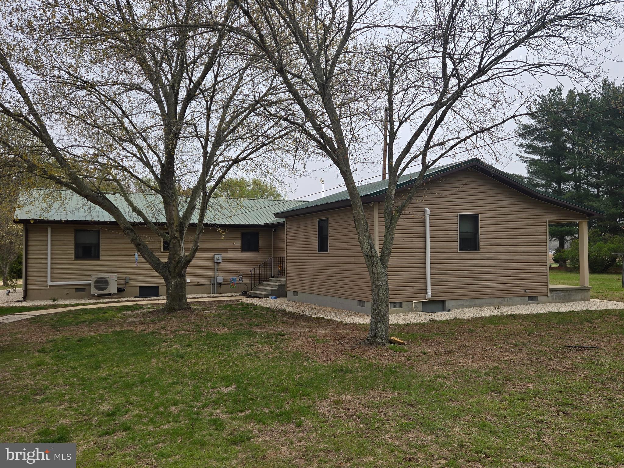 12484 GREENSBORO ROAD