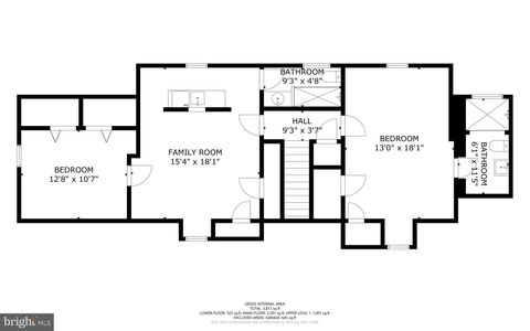 listing image 74