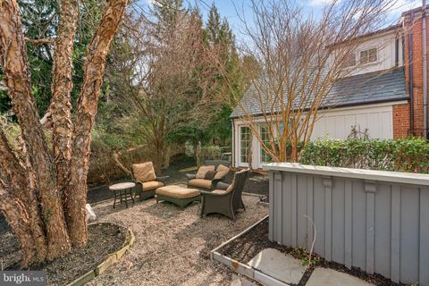 listing image 53