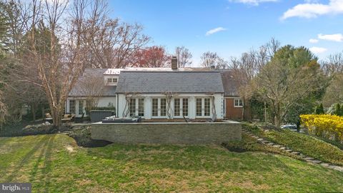 listing image 55