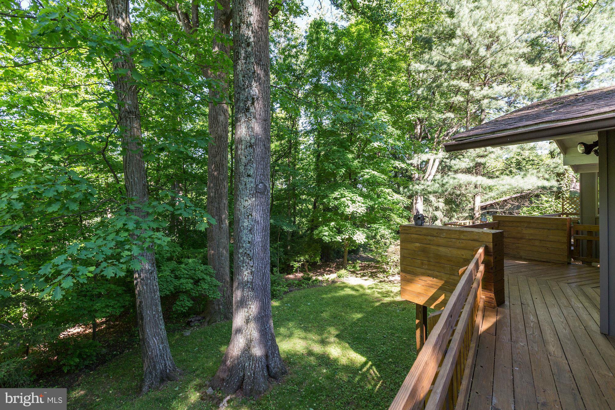 FLINT HILL - Residential