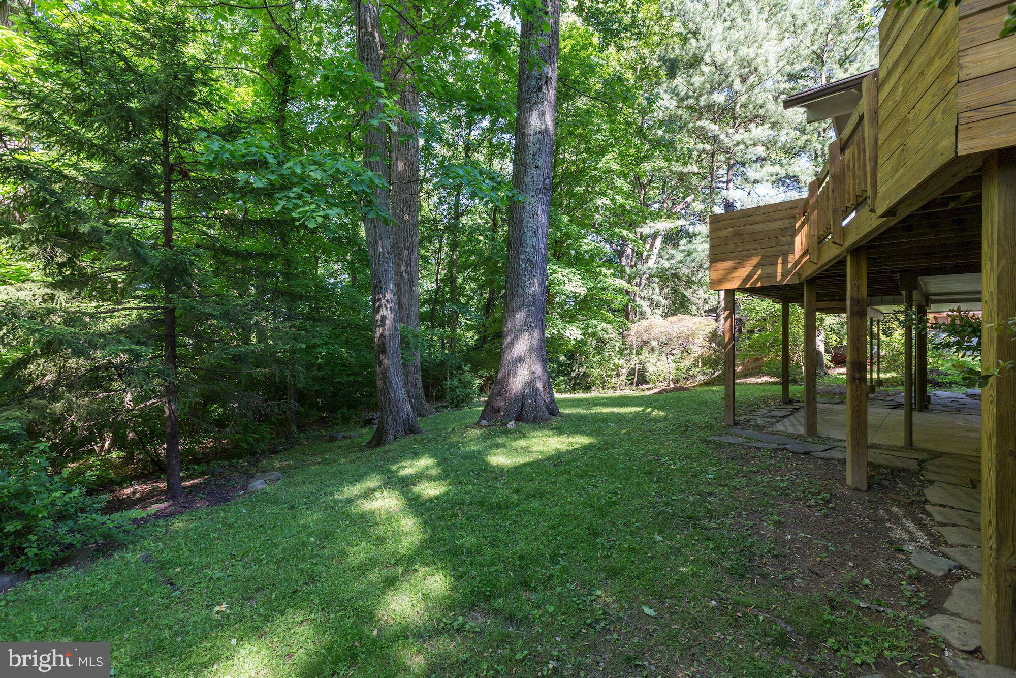 FLINT HILL - Residential