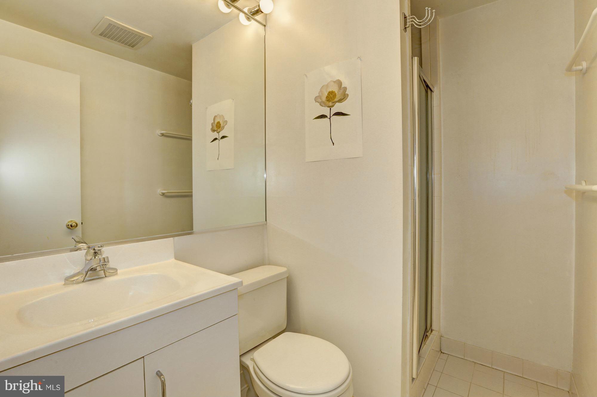 FLINT HILL - Residential