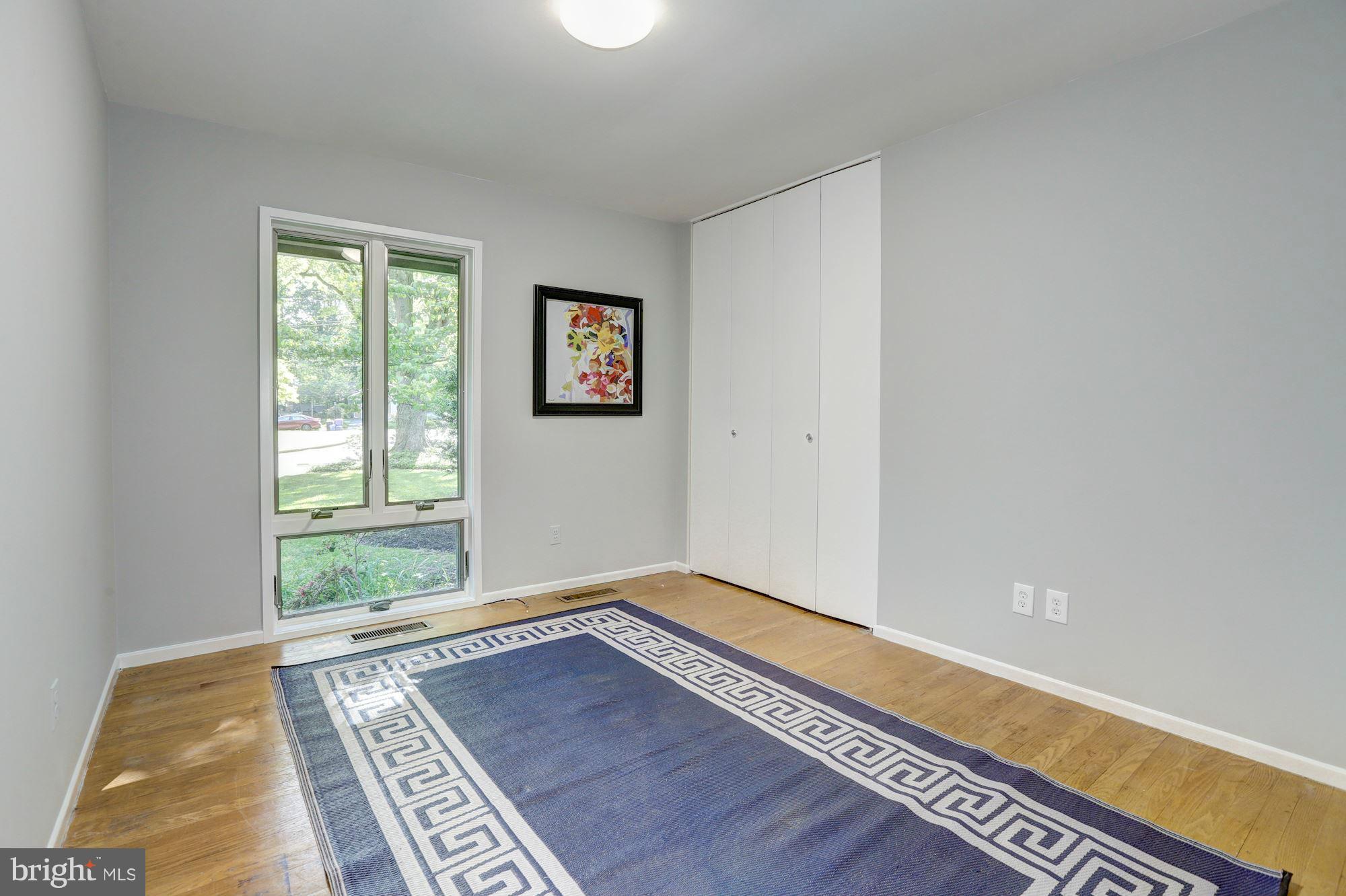 FLINT HILL - Residential