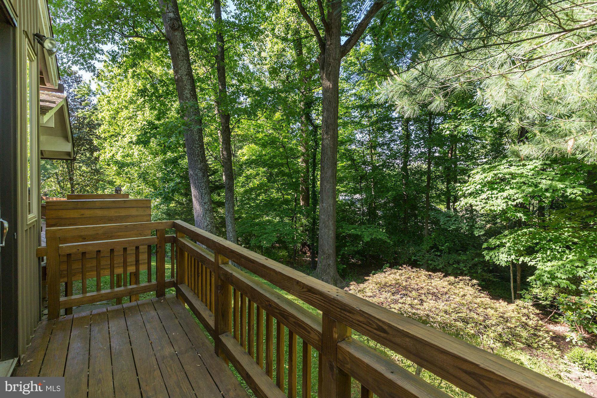 FLINT HILL - Residential