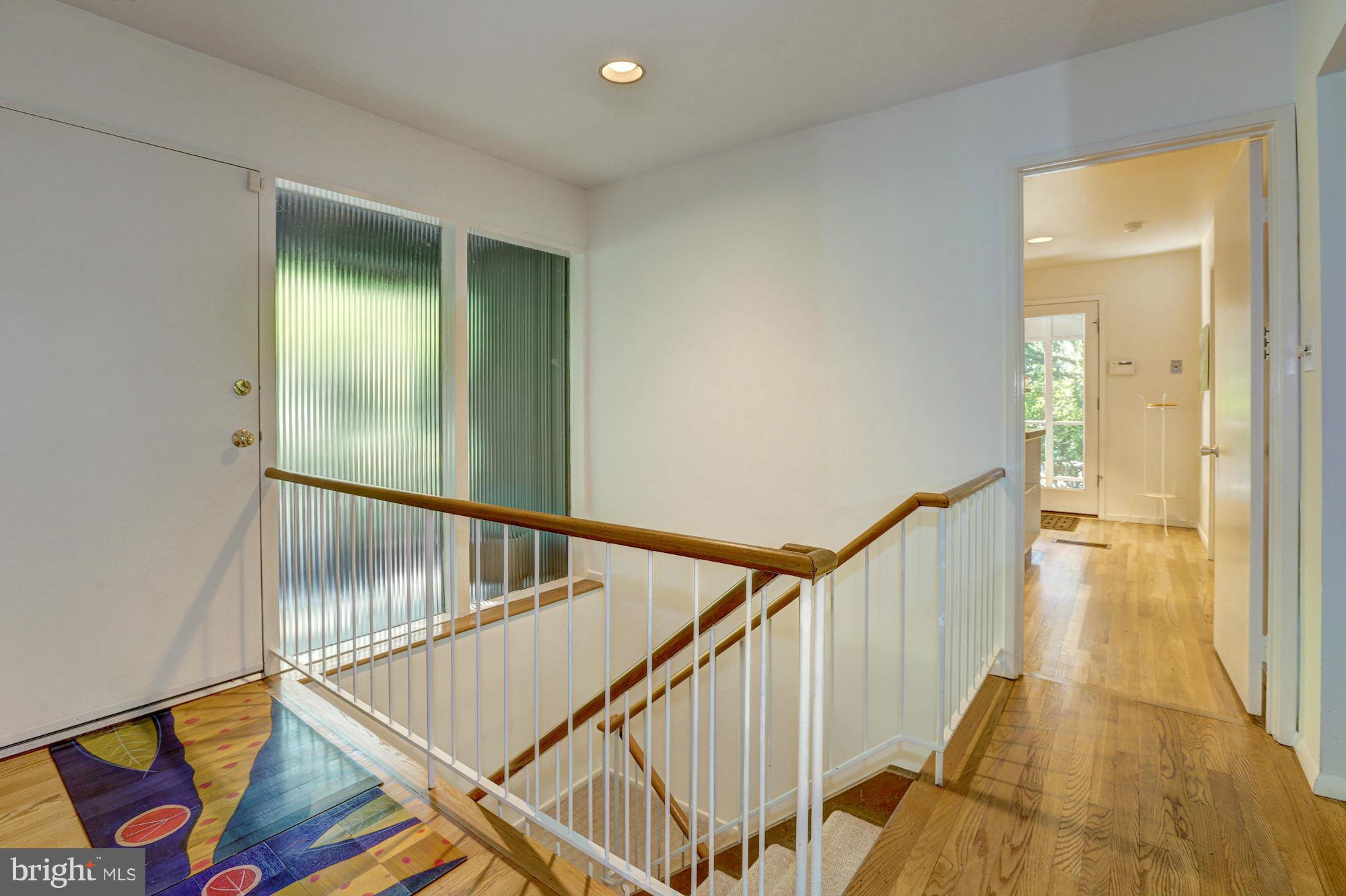 FLINT HILL - Residential