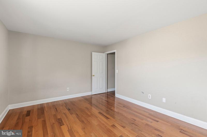 SILVER SPRING STATION - Residential