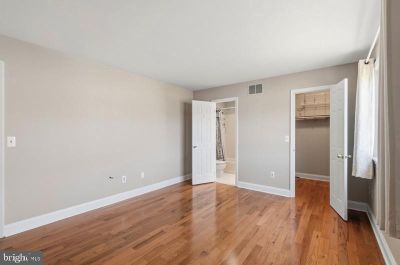SILVER SPRING STATION - Residential