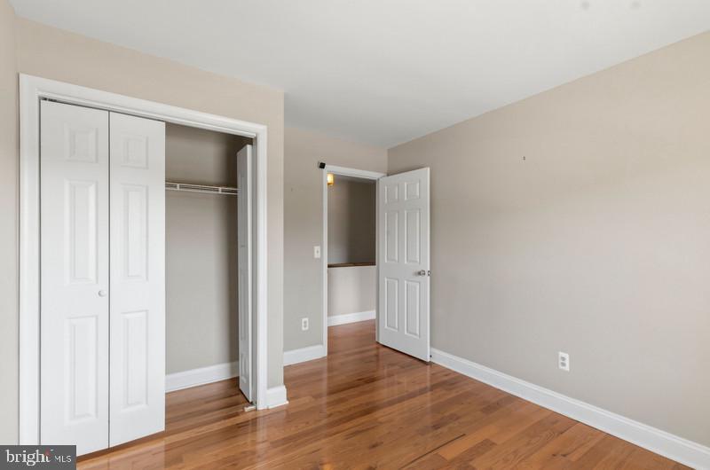 SILVER SPRING STATION - Residential