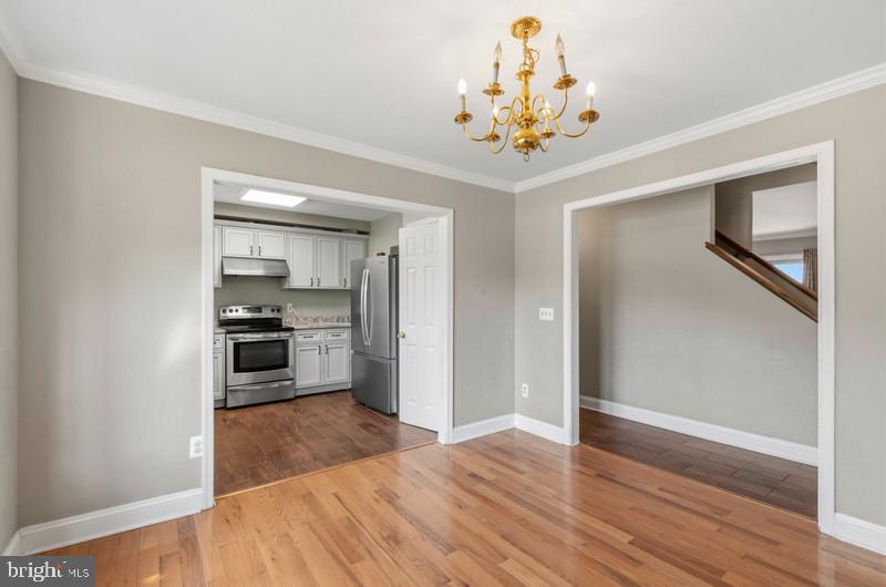 SILVER SPRING STATION - Residential