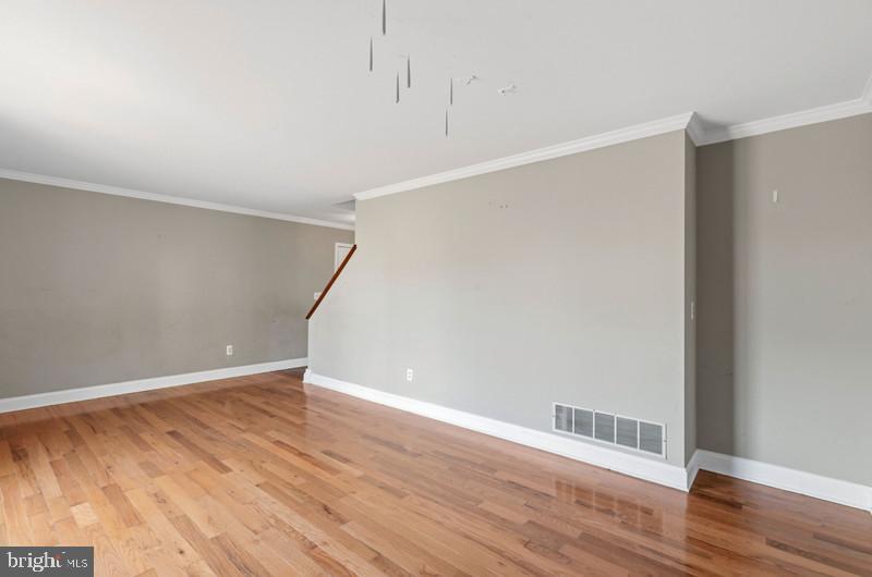 SILVER SPRING STATION - Residential