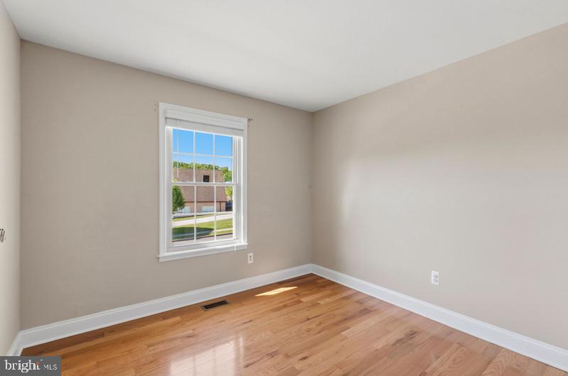 SILVER SPRING STATION - Residential
