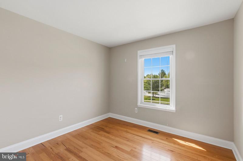 SILVER SPRING STATION - Residential