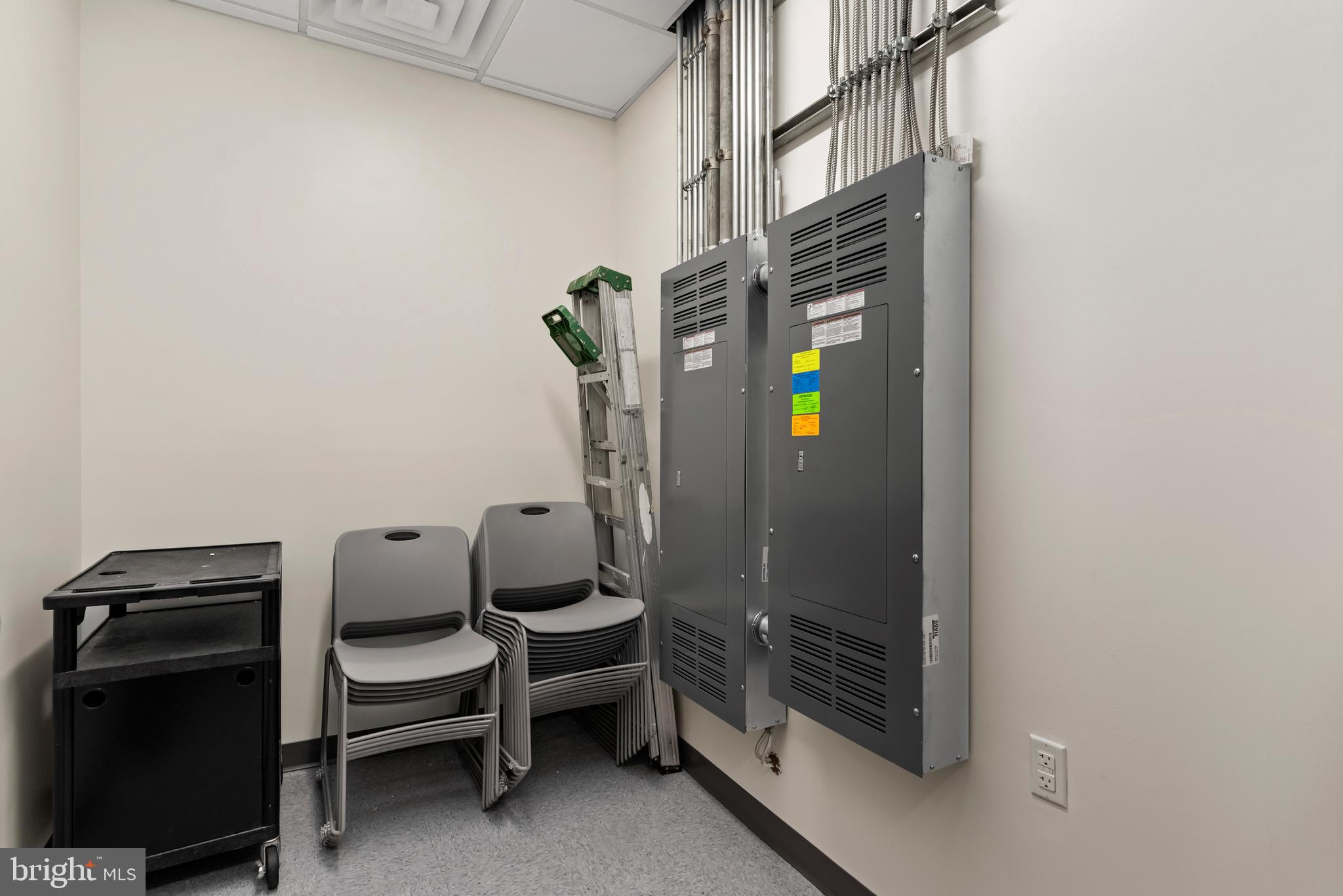 DOWNTOWN HAGERSTOWN - Commercial Sale