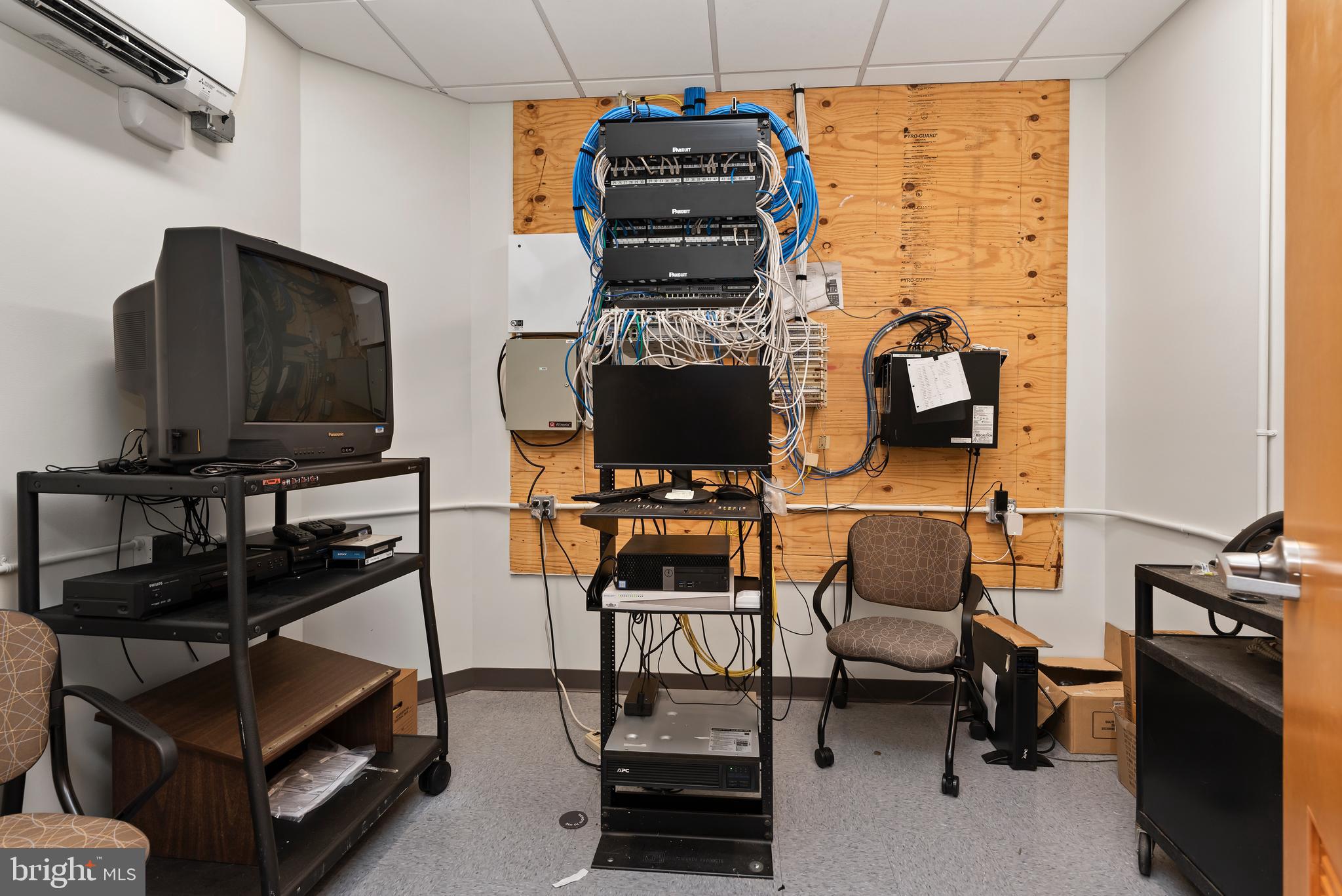 DOWNTOWN HAGERSTOWN - Commercial Sale