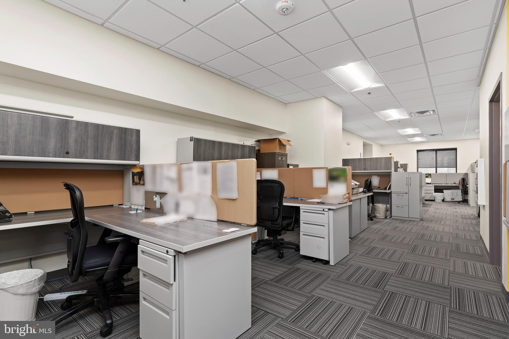 DOWNTOWN HAGERSTOWN - Commercial Sale