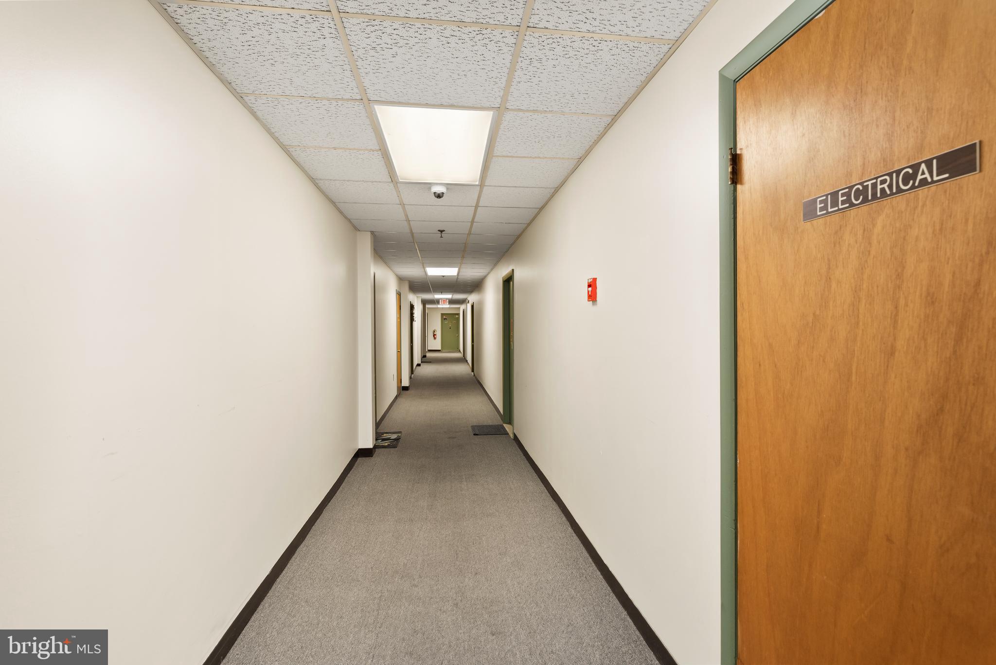 DOWNTOWN HAGERSTOWN - Commercial Sale