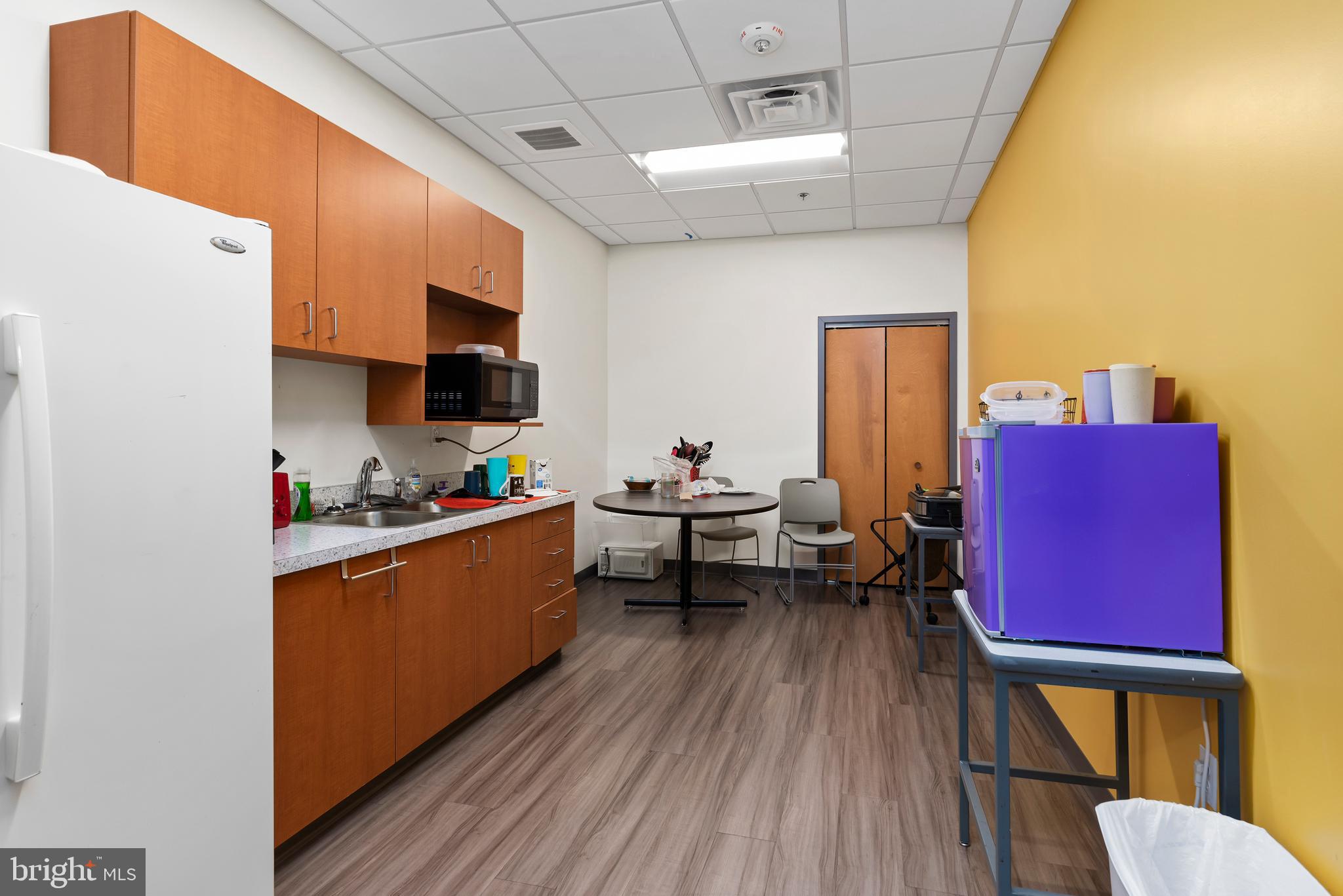 DOWNTOWN HAGERSTOWN - Commercial Sale