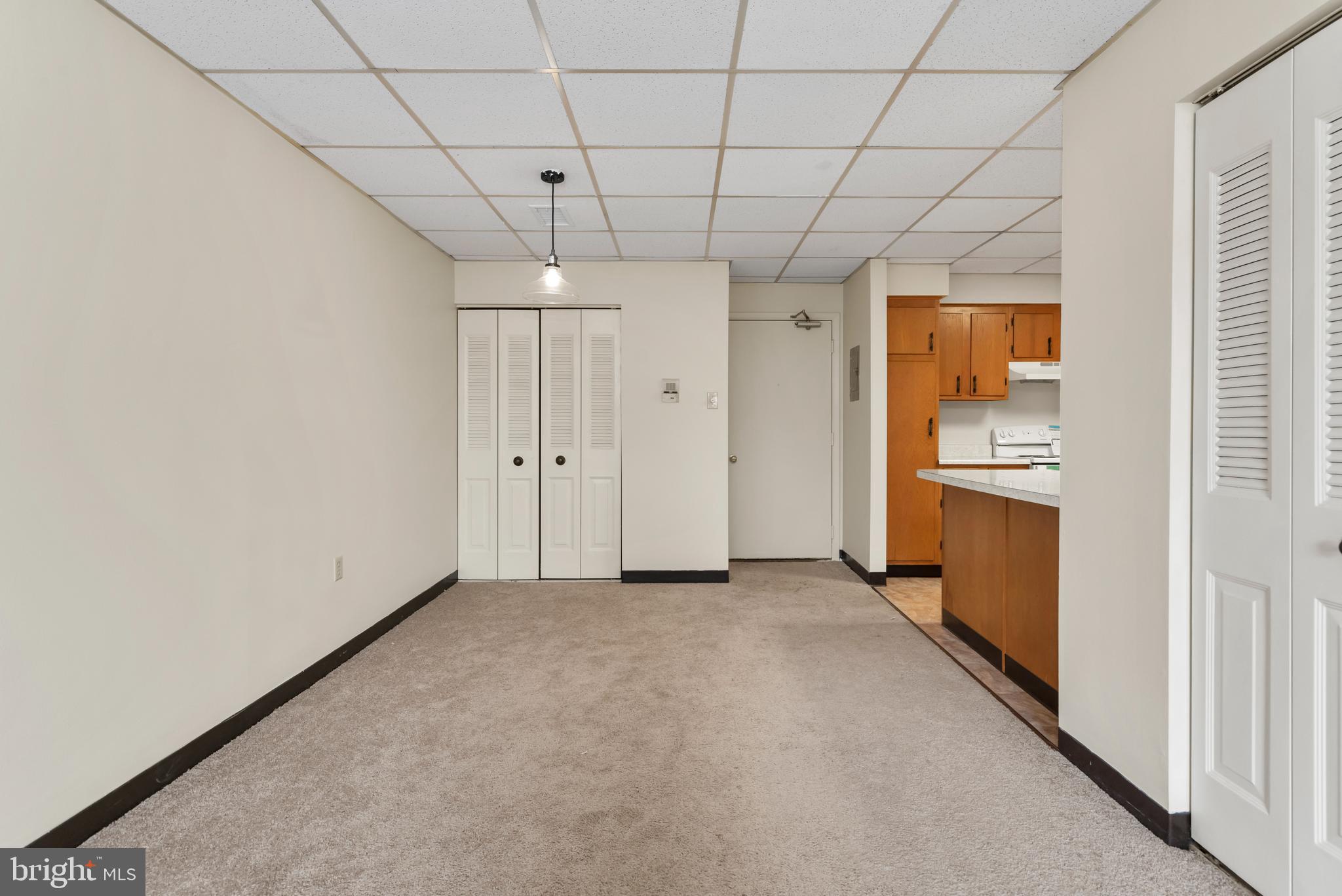 DOWNTOWN HAGERSTOWN - Commercial Sale