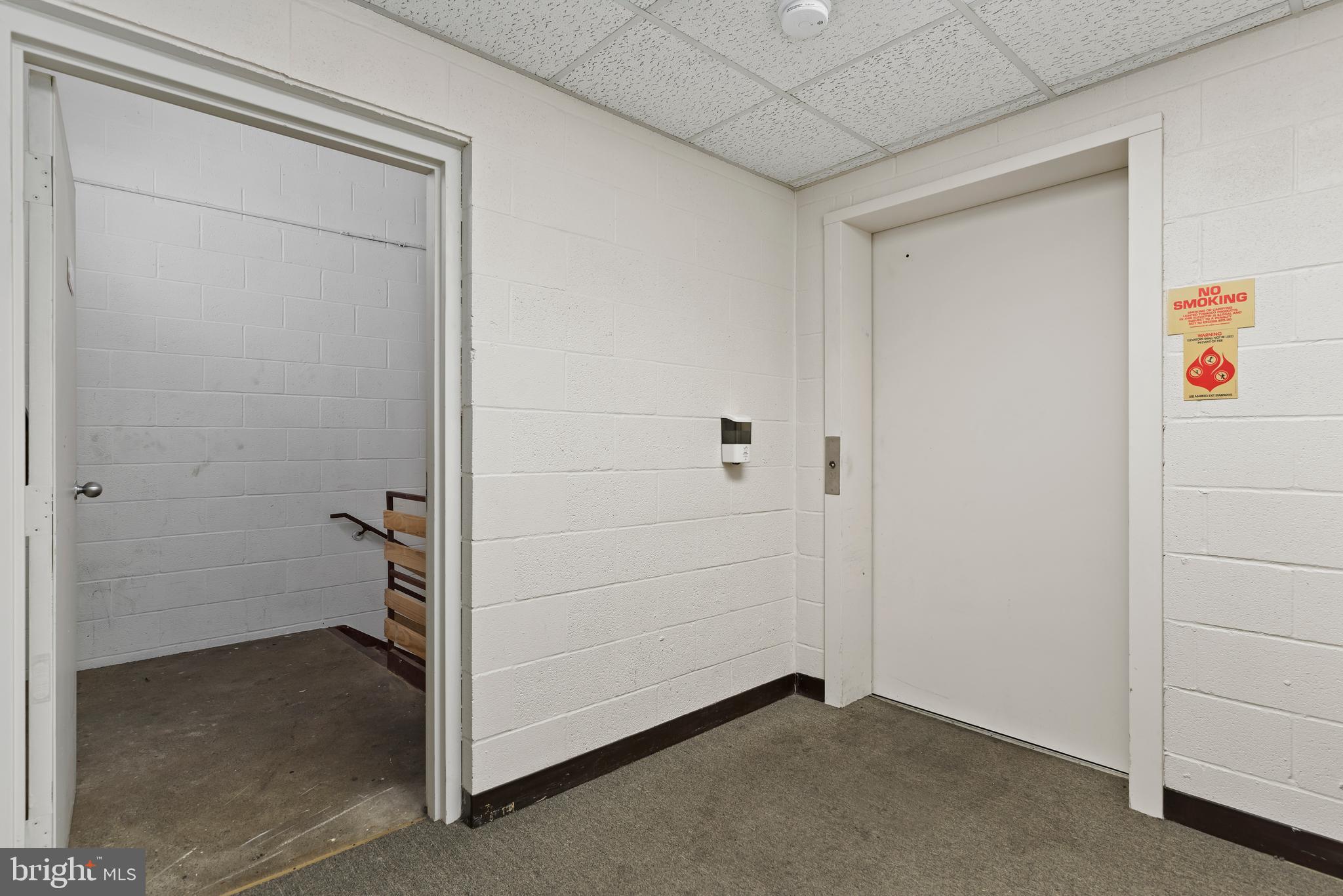 DOWNTOWN HAGERSTOWN - Commercial Sale